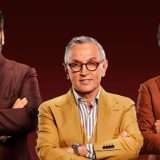 Come vedere la sesta puntata di MasterChef 13 in streaming