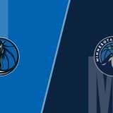 Dove vedere Mavericks-Timberwolves in streaming (8/1/2024)