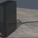 WD Digital Elements da 6TB a soli 118€ con la doppia promozione di eBay (CODICE SCONTO)