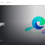 Microsoft Edge cambia nome: ora è Browser AI su mobile