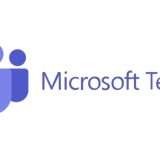Microsoft Teams: trasferire messaggi tra chat con un clic