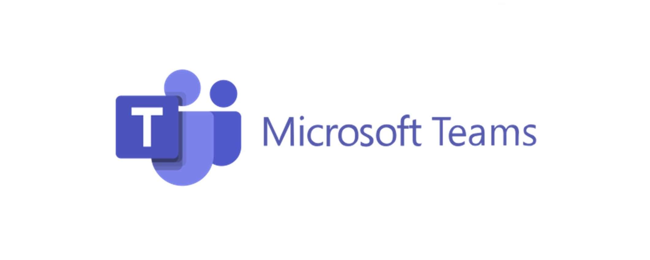 Microsoft Teams: trasferire messaggi tra chat con un clic