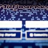 Midjourney V6: il nuovo modello AI che genera immagini e video