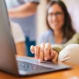 La migliore VPN ora costa meno: solo 1,54 €/mese per AtlasVPN
