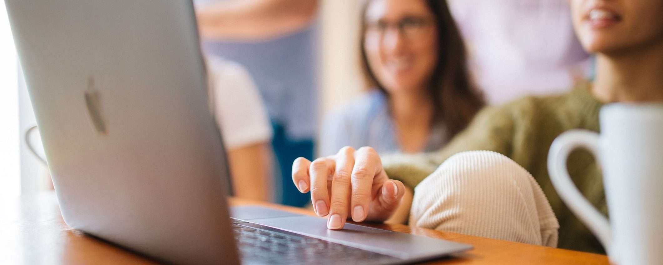 La migliore VPN ora costa meno: solo 1,54 €/mese per AtlasVPN