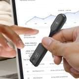 Estensore HDMI wireless: attiva il coupon sconto su MINIX C1