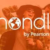 2024, buoni propositi: impara una lingua con Mondly