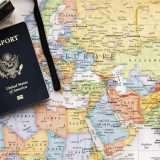 Mondly a -95%: impara le lingue con accesso illimitato a soli 99€