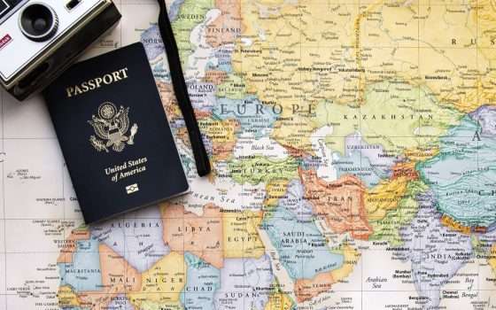 Mondly a -95%: impara le lingue con accesso illimitato a soli 99€