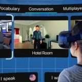 Mondly: impara fino a 41 lingue con l'offerta migliore di sempre