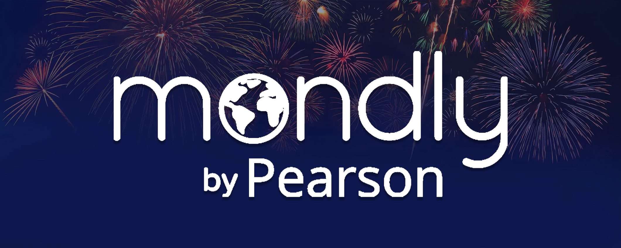 Comincia il 2024 imparando una nuova lingua con Mondly: 96% di sconto