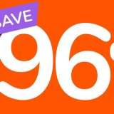 L'anno inizia bene se impari una nuova lingua: con Mondly risparmi il 96%