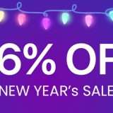 Impara fino a 41 lingue con un solo acquisto: Mondly scontato del 96%