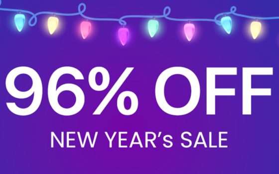 Impara fino a 41 lingue con un solo acquisto: Mondly scontato del 96%