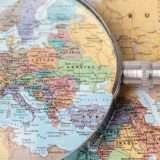 Mondly, apprendi le lingue con esperienze immersive a -95%