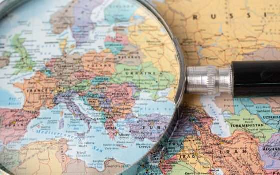 Mondly, apprendi le lingue con esperienze immersive a -95%