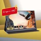 Monitor Portatile 15