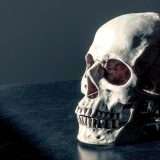 L'IA che prevede la data della tua morte