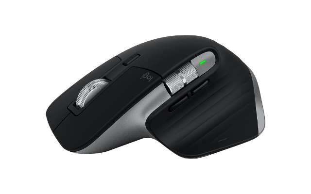 mouse-logitech-mx-master-3s-amazon