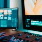 Con Movavi Unlimited crei video professionali: per te a soli 119€