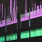 Movavi, monta i tuoi video con funzionalità AI a soli 119€