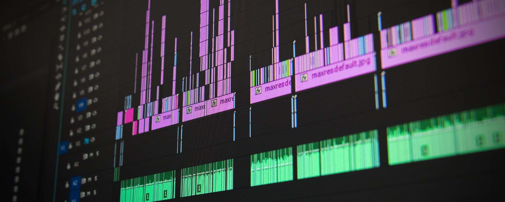 Movavi, monta i tuoi video con funzionalità AI a soli 119€