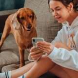 Naviga in modo privato e anonimo con una VPN, scopri come