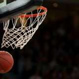 Come vedere in streaming Pistons - Bucks: la NBA torna in prima serata in Italia