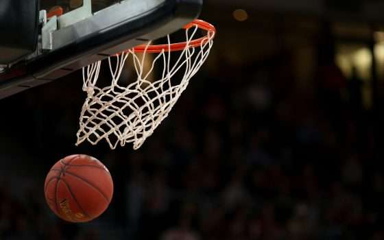 Come vedere in streaming Pistons - Bucks: la NBA torna in prima serata in Italia