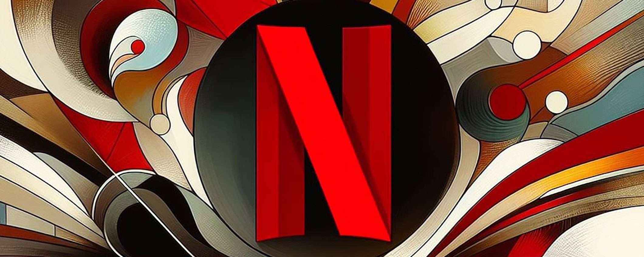 Netflix anticipa l'arrivo di nuovi aumenti