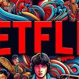 Abbonamento a Netflix con pubblicità: come sta andando?