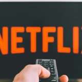 Netflix aumenterà i prezzi nel 2024... ancora