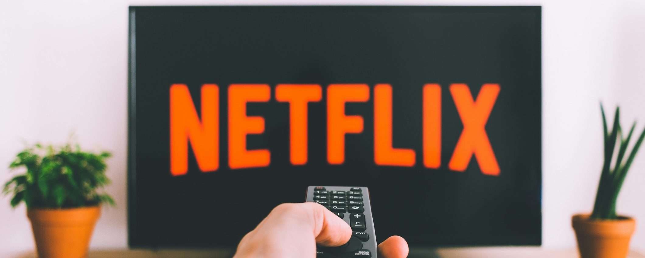 Netflix aumenterà i prezzi nel 2024... ancora