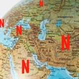 Netflix: scopri come accedere all'intero catalogo