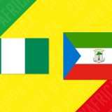 Nigeria-Guinea Equatoriale: come vederla in streaming dall'estero