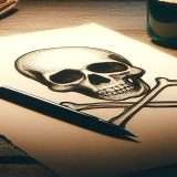 Nightshade, il tool per gli artisti che avvelena l'IA