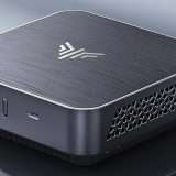 PREZZO TAGLIATO sul Mini PC con AMD Ryzen 7 e 16/512GB