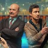 No Activity: Niente da Segnalare, guarda la serie in streaming