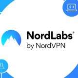 NordLabs: è stata lanciata una piattaforma per progetti sperimentali