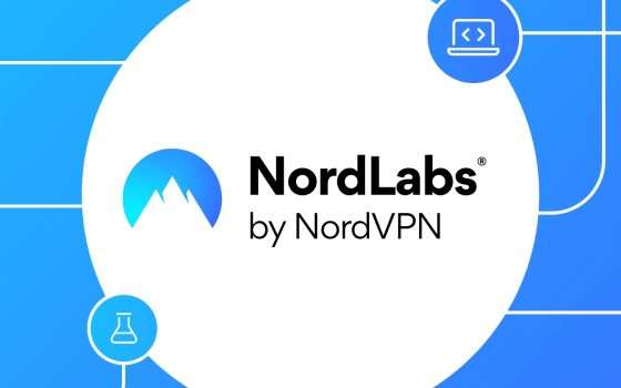NordLabs: è stata lanciata una piattaforma per progetti sperimentali