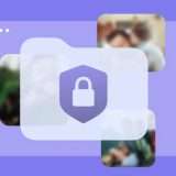 NordLocker: una cassaforte virtuale cloud al 53% di sconto