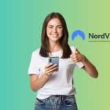 NordVPN: 1 ANNO a soli 49€ grazie alla promo Amazon