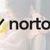 Norton: fino al 71% di sconto sull'antivirus