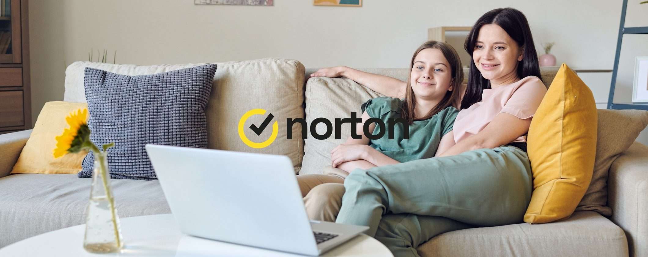 Norton 360 Antivirus: OGGI fino al 66% di SCONTO