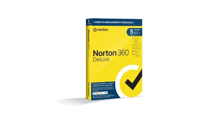 norton-360-deluxe-2024