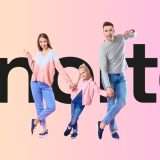 Norton Antivirus COSTA NIENTE grazie a questa OFFERTA