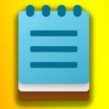 In arrivo Cowriter, l'AI per scrivere su Notepad
