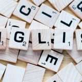 Novakid: lezioni di inglese fino ai 12 anni, provalo gratis