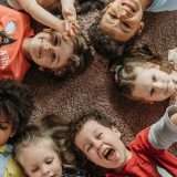 Novakid insegna l'inglese ai tuoi bambini: per te sconto del 17%