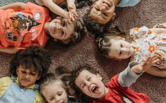 Novakid insegna l'inglese ai tuoi bambini: per te sconto del 17%